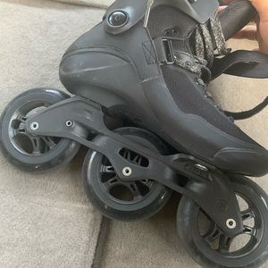 Skates for sale!